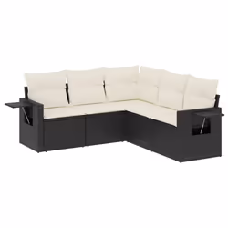 VidaXL 3252483, 5 pièce(s)