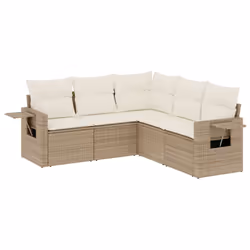 VidaXL 3252485, 5 pièce(s)