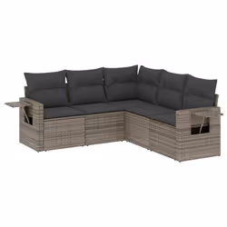 VidaXL 3252487, 5 pièce(s)