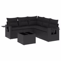 VidaXL 3252492, 6 pièce(s)