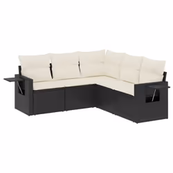 VidaXL 3252493, 6 pièce(s)