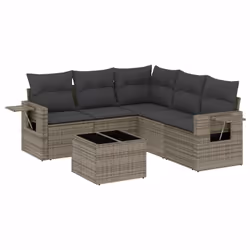 VidaXL 3252497, 6 pièce(s)