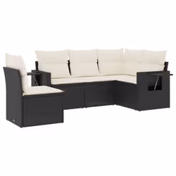 VidaXL 3252503, 5 pièce(s)