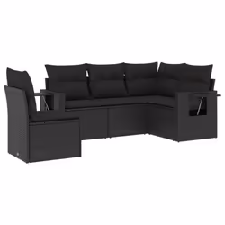 VidaXL 3252512, 6 pièce(s)