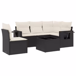VidaXL 3252513, 6 pièce(s)
