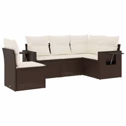 VidaXL 3252520, 6 pièce(s)