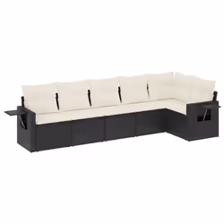 VidaXL 3252523, 6 pièce(s)