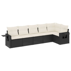 VidaXL 3252523 ensemble de meubles de jardin