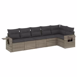 VidaXL 3252537, 7 pièce(s)