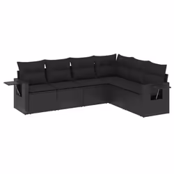VidaXL 3252542, 6 pièce(s)