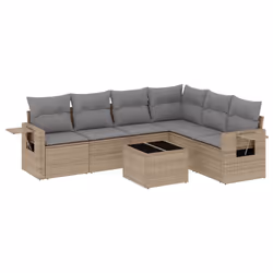 VidaXL 3252546, 6 pièce(s)