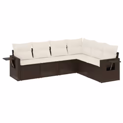 VidaXL 3252550, 6 pièce(s)