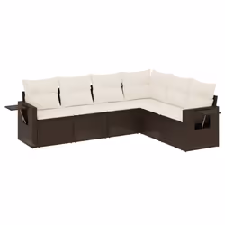 VidaXL 3252560, 7 pièce(s)