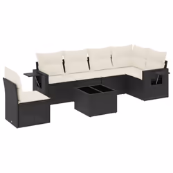 VidaXL 3252563, 6 pièce(s)