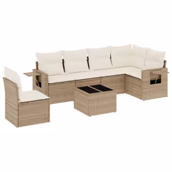 VidaXL 3252565, 6 pièce(s)