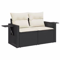 VidaXL 3252743 ensemble de meubles de jardin - Vue supplémentaire 5