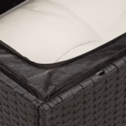 VidaXL 3252743 ensemble de meubles de jardin - Vue supplémentaire 8