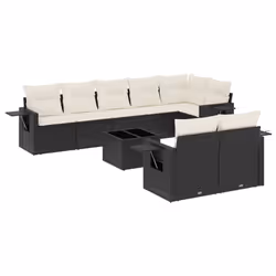 VidaXL 3252753, 8 pièce(s)