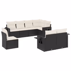 VidaXL 3252773, 8 pièce(s)