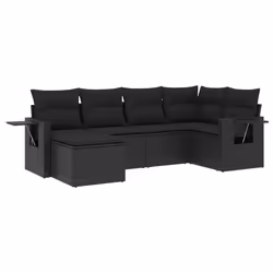 VidaXL 3252792, 6 pièce(s)