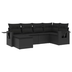 VidaXL 3252792 ensemble de meubles de jardin