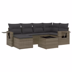VidaXL 3252797, 6 pièce(s)