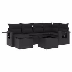 VidaXL 3252802, 7 pièce(s)