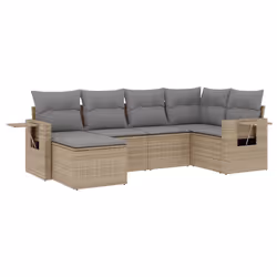 VidaXL 3252806, 7 pièce(s)