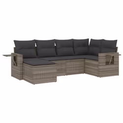 VidaXL 3252809, 7 pièce(s)