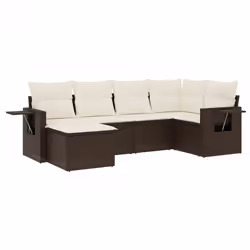 VidaXL 3252810, 7 pièce(s)
