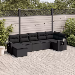 VidaXL 3252812 ensemble de meubles de jardin