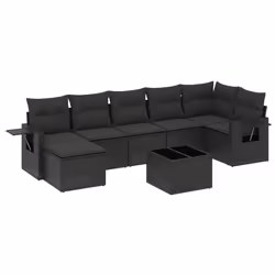 VidaXL 3252822, 8 pièce(s)
