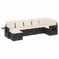 VidaXL 3252823, 8 pièce(s)