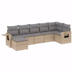 VidaXL 3252826, 8 pièce(s)