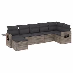 VidaXL 3252827, 8 pièce(s)