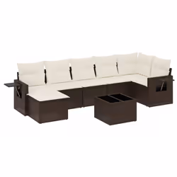 VidaXL 3252830, 8 pièce(s)