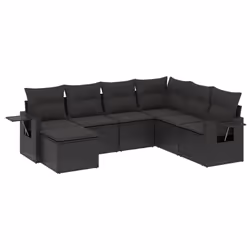 VidaXL 3252832, 7 pièce(s)