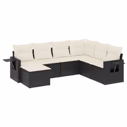 VidaXL 3252843, 8 pièce(s)