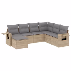 VidaXL 3252846, 8 pièce(s)
