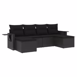 VidaXL 3252852, 6 pièce(s)