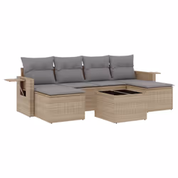 VidaXL 3252856, 6 pièce(s)