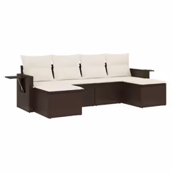 VidaXL 3252860, 6 pièce(s)