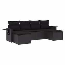 VidaXL 3252862, 7 pièce(s)