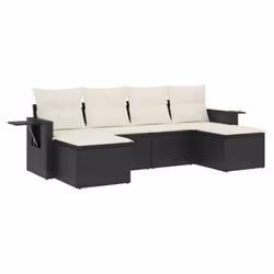 VidaXL 3252863, 7 pièce(s)