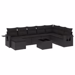 VidaXL 3252892, 8 pièce(s)