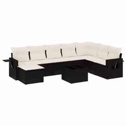 VidaXL 3252893, 8 pièce(s)