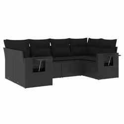 VidaXL 3252912, 6 pièce(s)