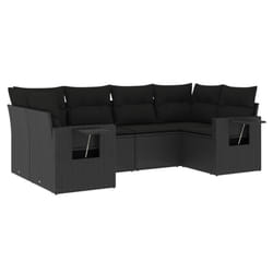 VidaXL 3252912 ensemble de meubles de jardin