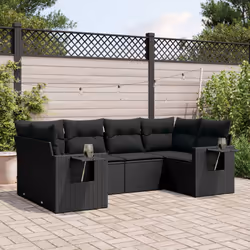 VidaXL 3252912 ensemble de meubles de jardin