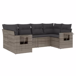 VidaXL 3252917, 6 pièce(s)